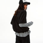 Atelier Layered Long Sleeve