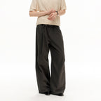 Kael Arc Trousers