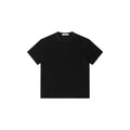 Vanta Plush Knit Tee