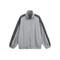 Aether Track Jacket