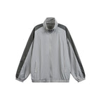 Aether Track Jacket