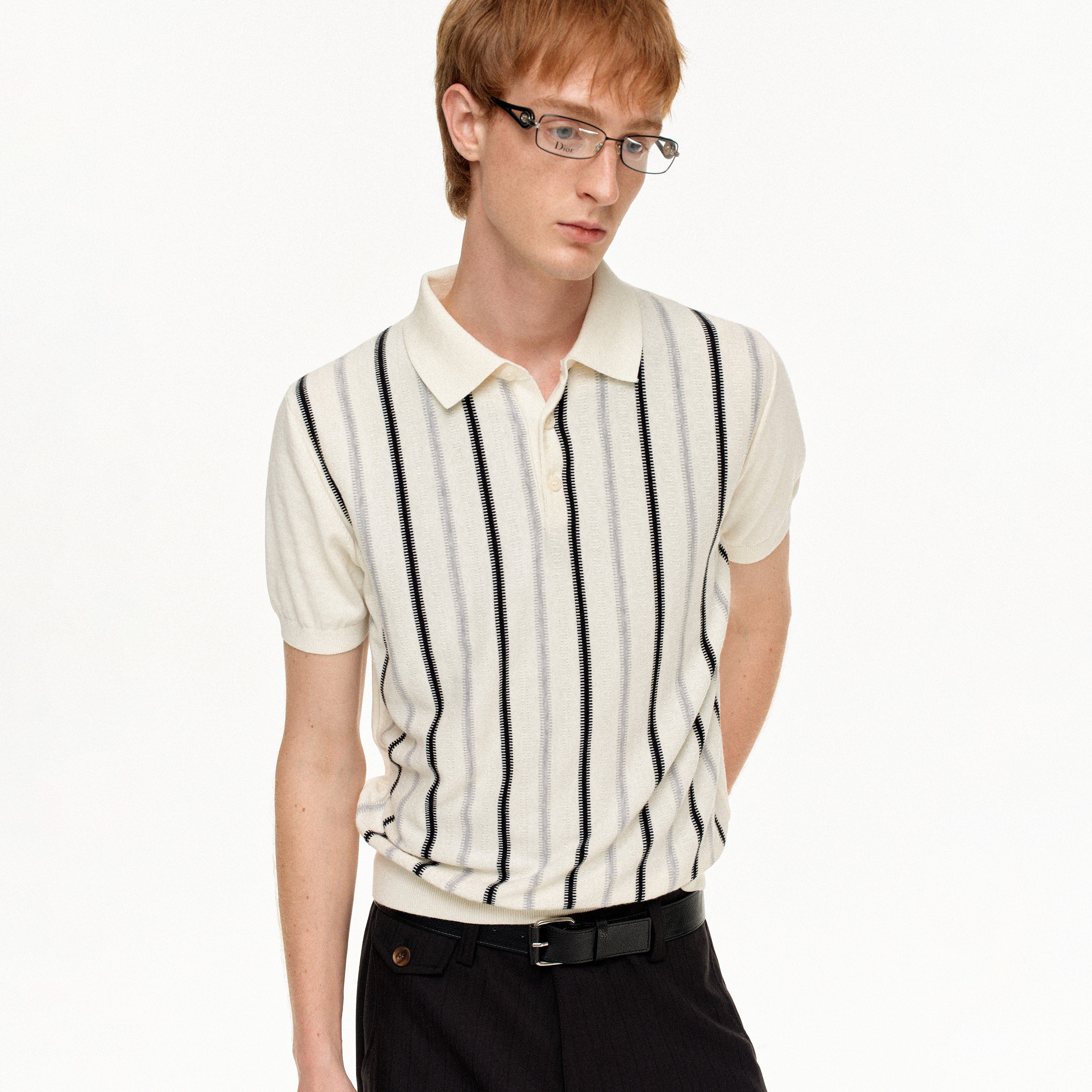 Monarch Riviera Polo