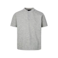 Vanta Henley Tee