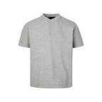 Vanta Henley Tee