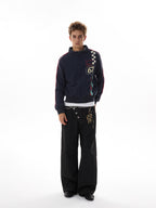 Pitlane 67 Racing Jacket