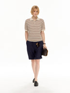 Côte Riviera Shorts