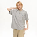 Celestia Star Tee
