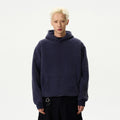 Foundation Vintage Hoodie