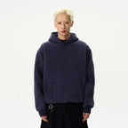 Foundation Vintage Hoodie