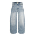 Arc Stitch Jeans
