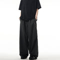 Atelier Utility Pants