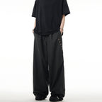 Atelier Utility Pants