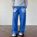 League Sweatpants