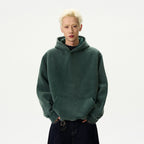 Foundation Vintage Hoodie