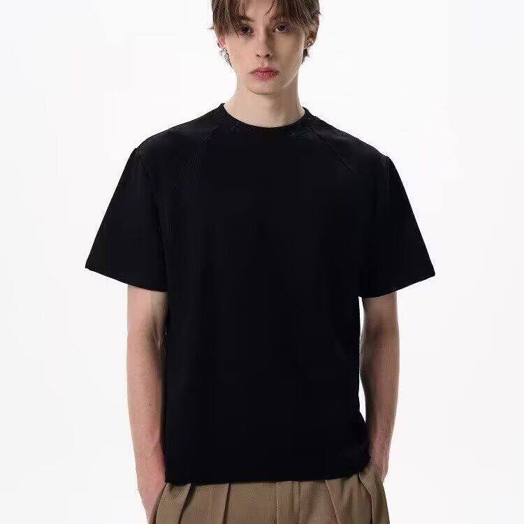Vanta Essential Tee