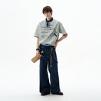 Aven Artwear Tee