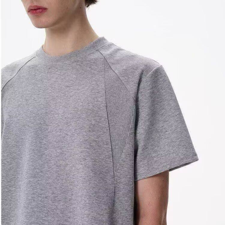 Vanta Essential Tee
