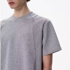 Vanta Essential Tee