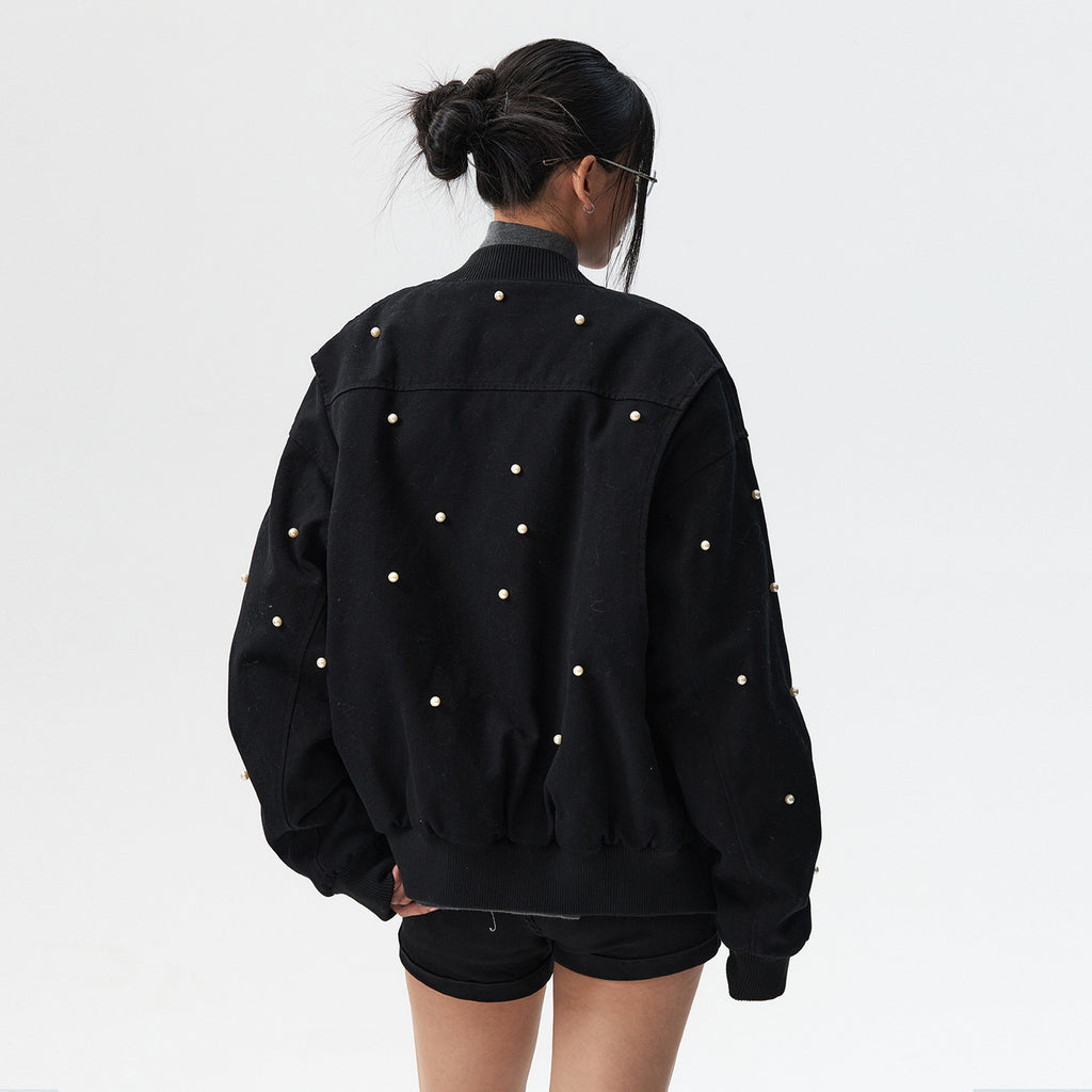 Protocol Jacket