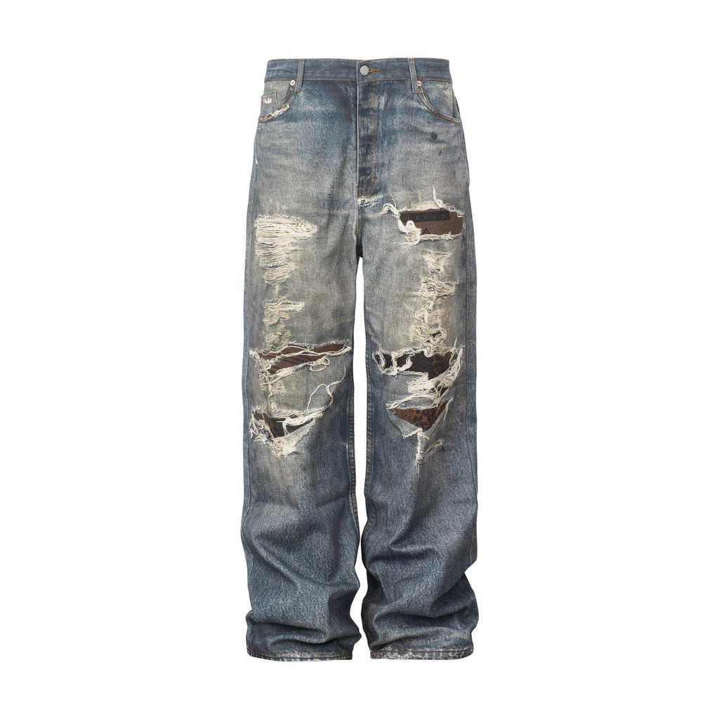 RELIC Denim
