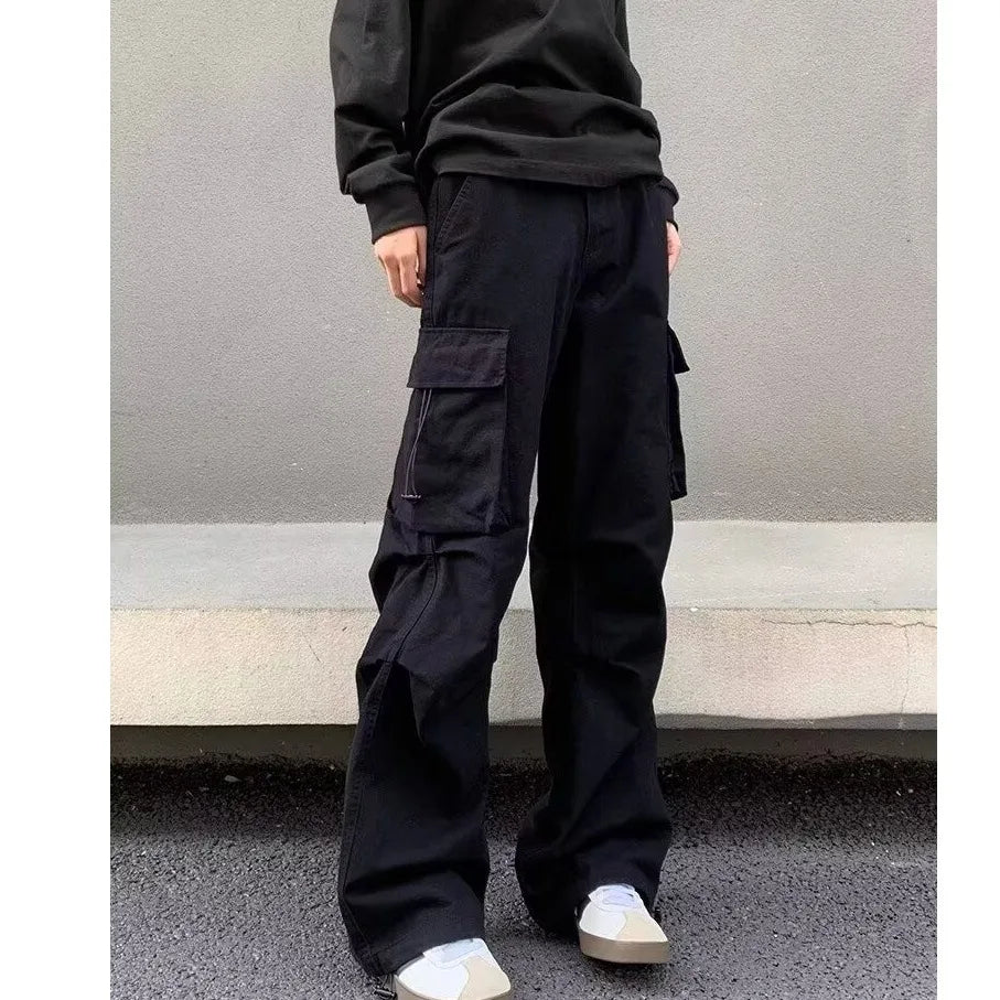 Recon Pleated Work Pant