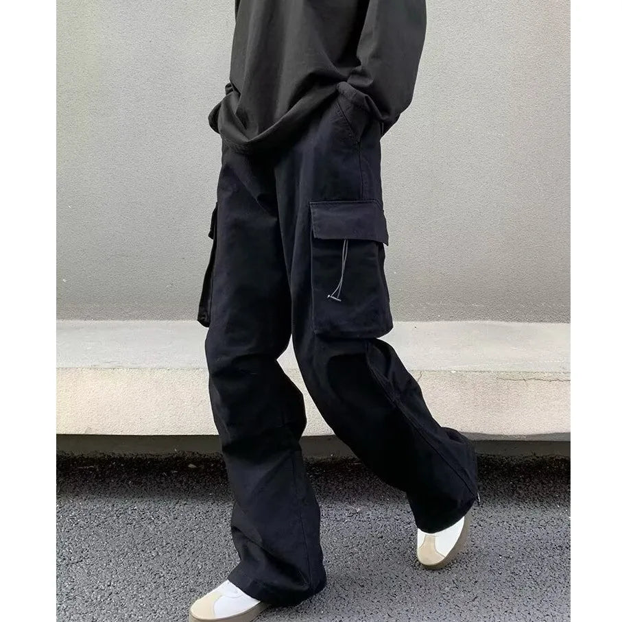 Recon Pleated Work Pant