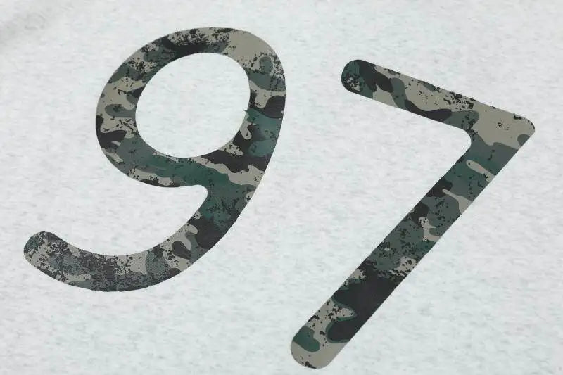 Recon Polo Longsleeve