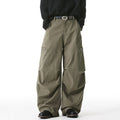 Field Cargo Pant