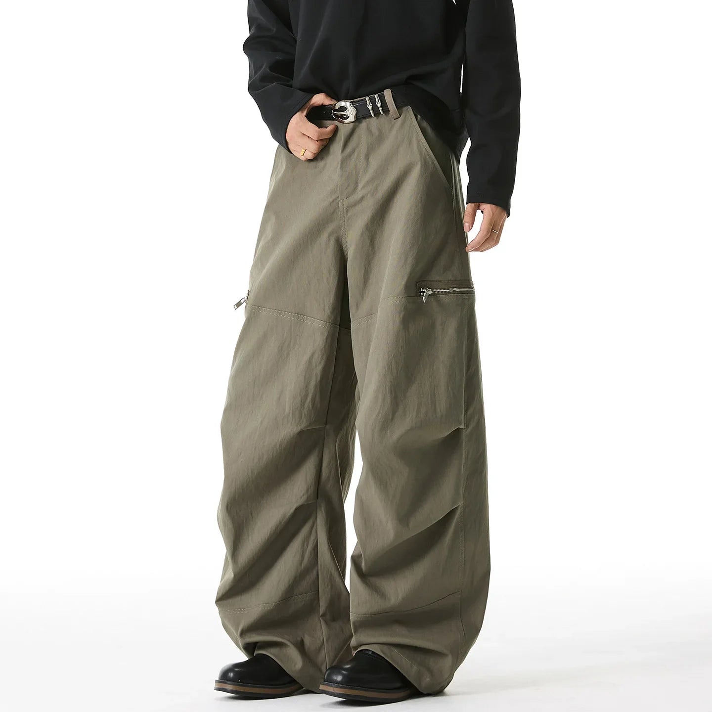 Field Cargo Pant