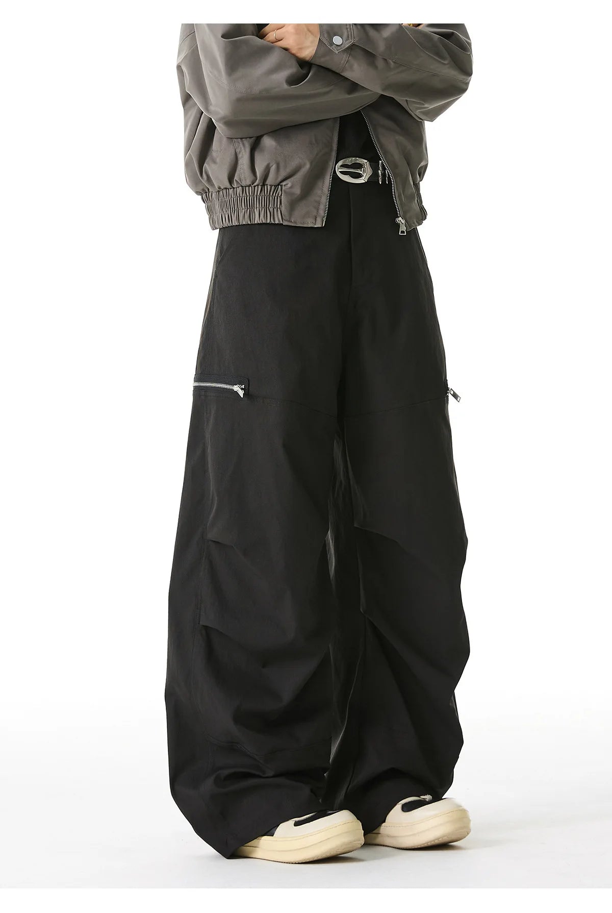 Field Cargo Pant