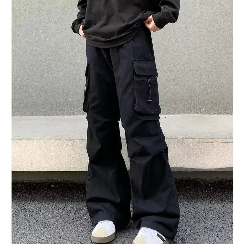 Recon Pleated Work Pant