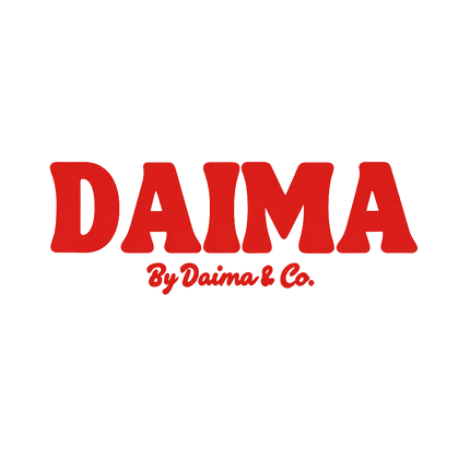 Daima & Co.