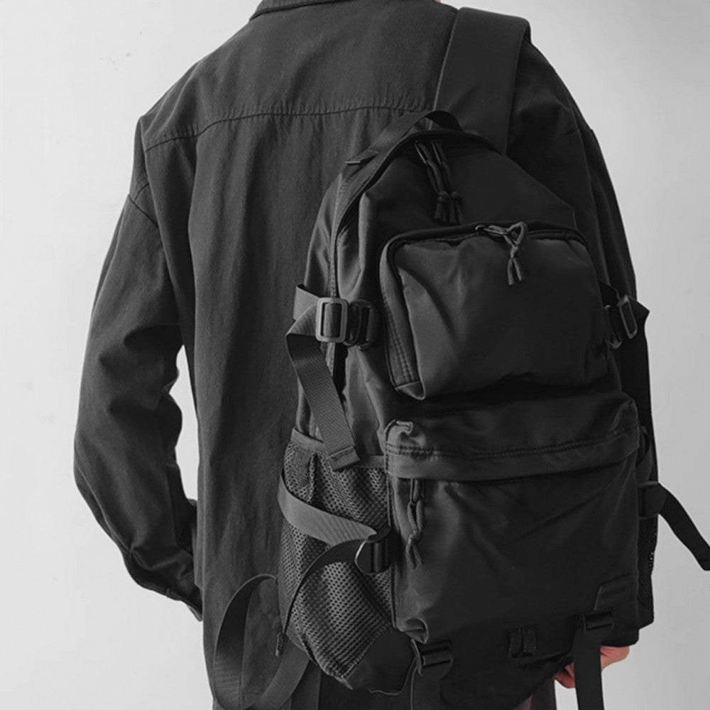 CARRYFIELD Utility Pack