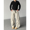AXIS Trouser Pant